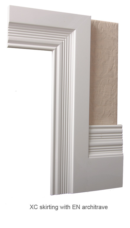 Art Deco Architrave Architrave Art Deco Door Doors Interior Art Deco Architrave Architrave Art Deco Door Doors Interior